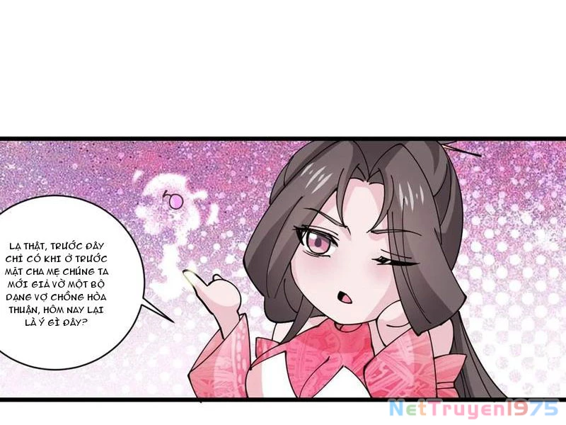 Công Tử Biệt Tú! Chapter 207 - Trang 2