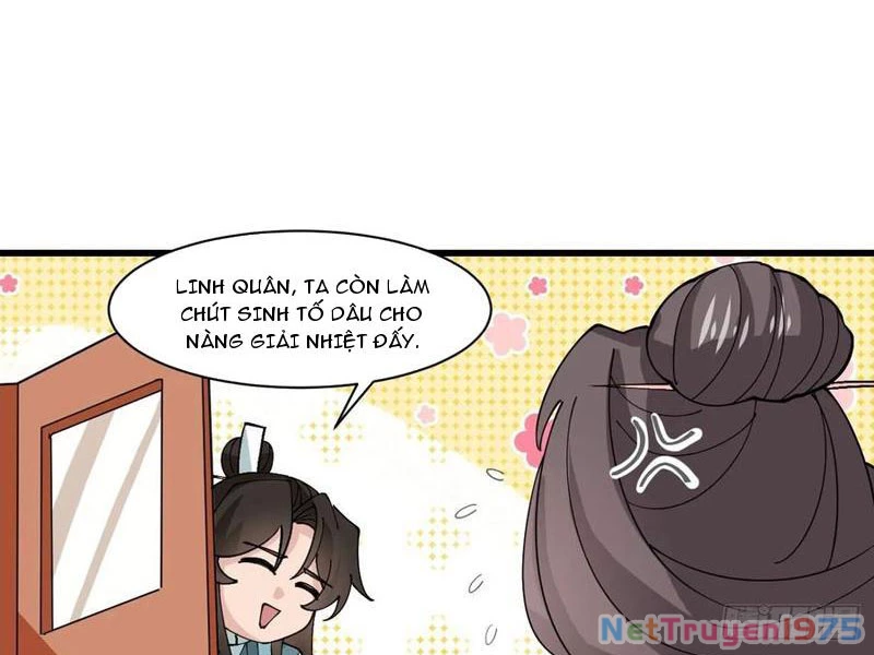 Công Tử Biệt Tú! Chapter 207 - Trang 2