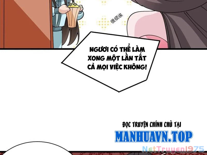 Công Tử Biệt Tú! Chapter 207 - Trang 2