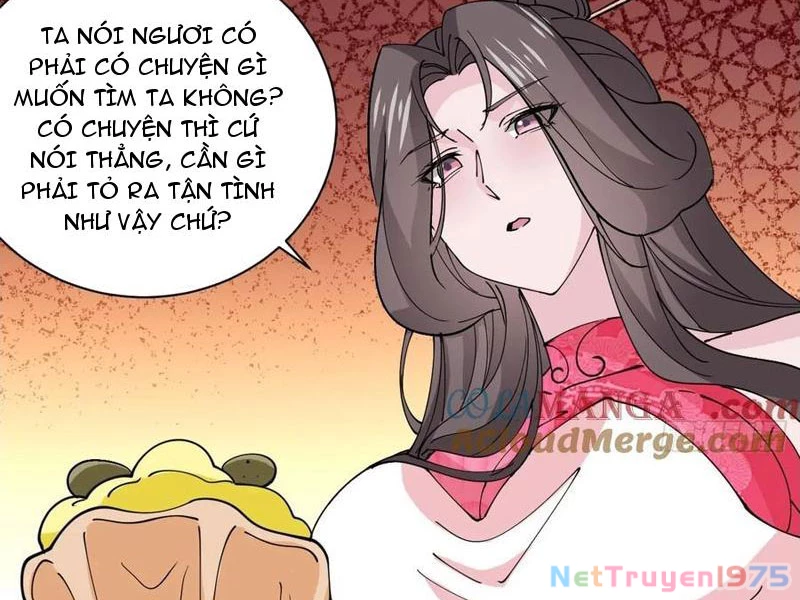 Công Tử Biệt Tú! Chapter 207 - Trang 2