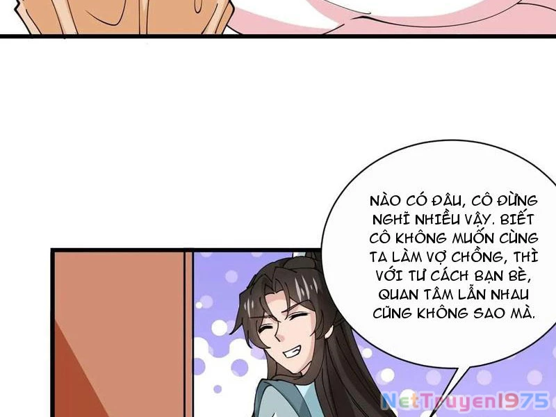 Công Tử Biệt Tú! Chapter 207 - Trang 2