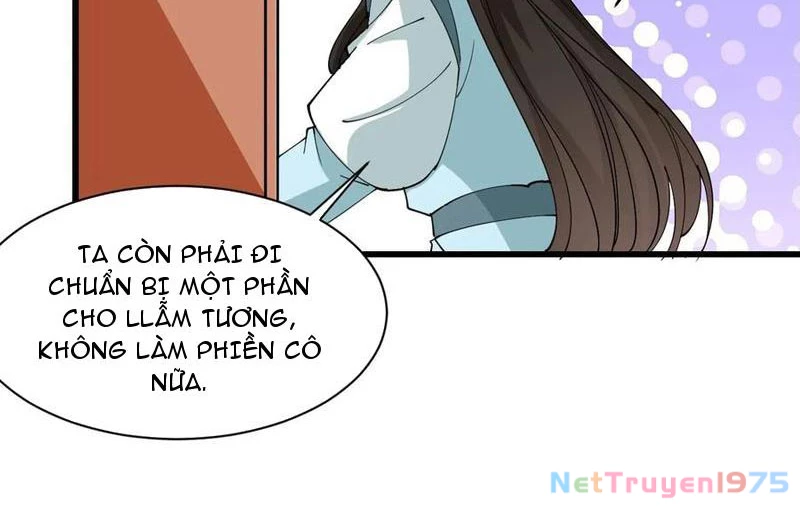 Công Tử Biệt Tú! Chapter 207 - Trang 2