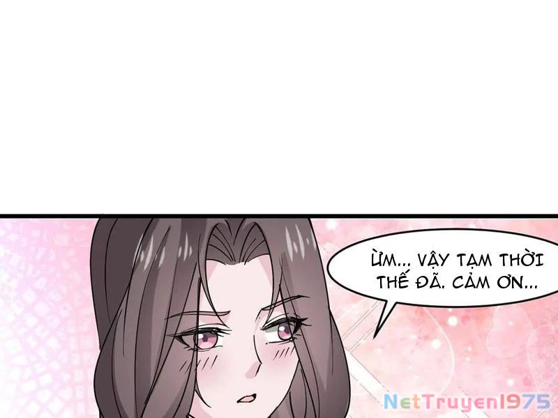 Công Tử Biệt Tú! Chapter 207 - Trang 2