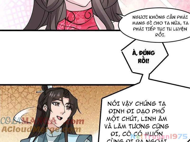 Công Tử Biệt Tú! Chapter 207 - Trang 2