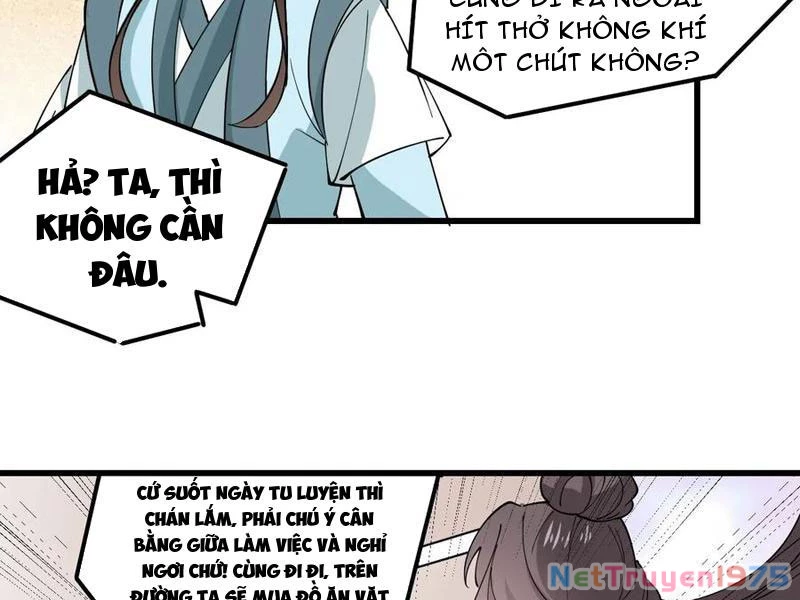 Công Tử Biệt Tú! Chapter 207 - Trang 2