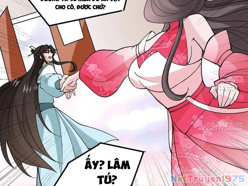 Công Tử Biệt Tú! Chapter 207 - Trang 2