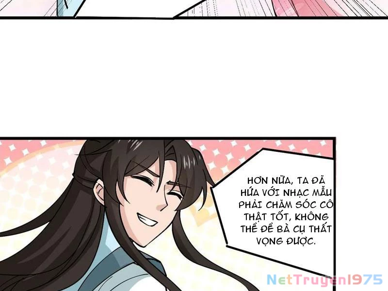 Công Tử Biệt Tú! Chapter 207 - Trang 2