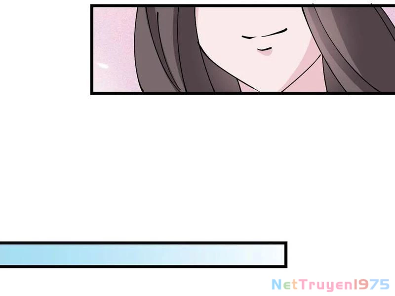 Công Tử Biệt Tú! Chapter 207 - Trang 2