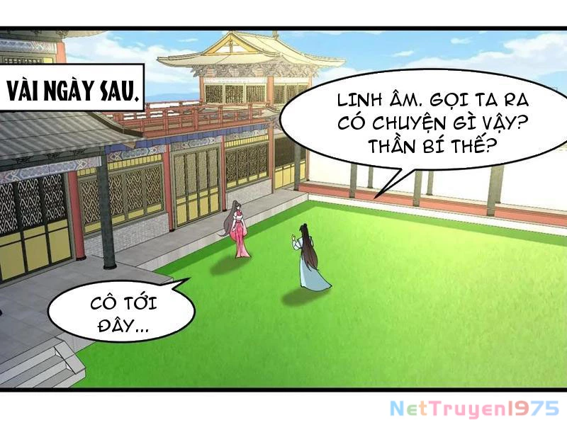 Công Tử Biệt Tú! Chapter 207 - Trang 2