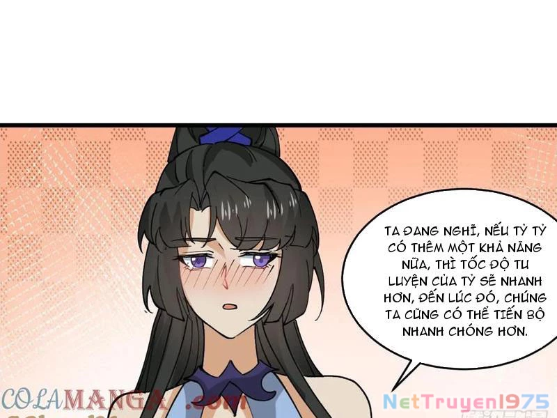 Công Tử Biệt Tú! Chapter 207 - Trang 2