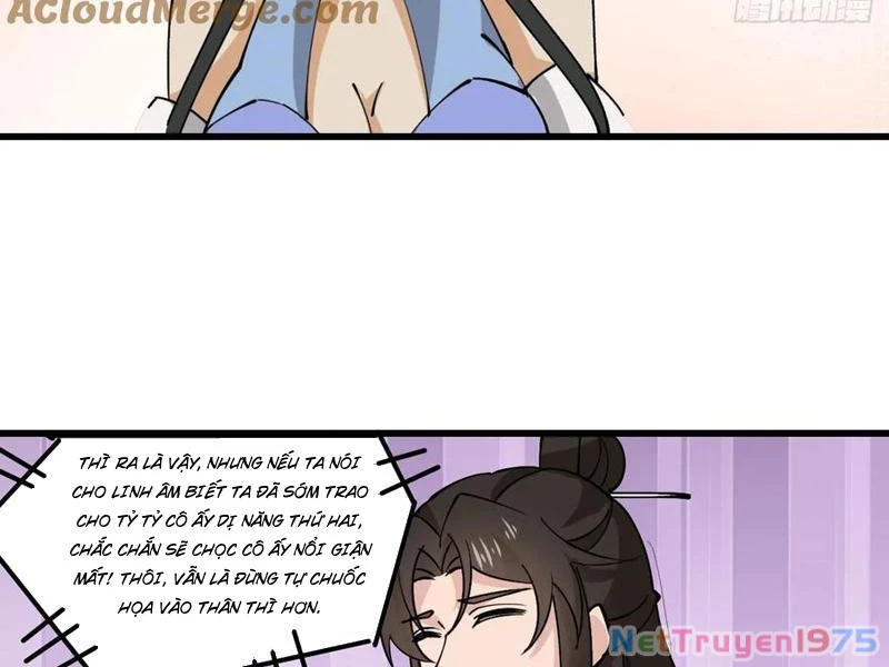 Công Tử Biệt Tú! Chapter 207 - Trang 2
