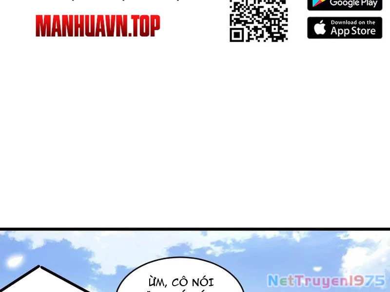 Công Tử Biệt Tú! Chapter 207 - Trang 2