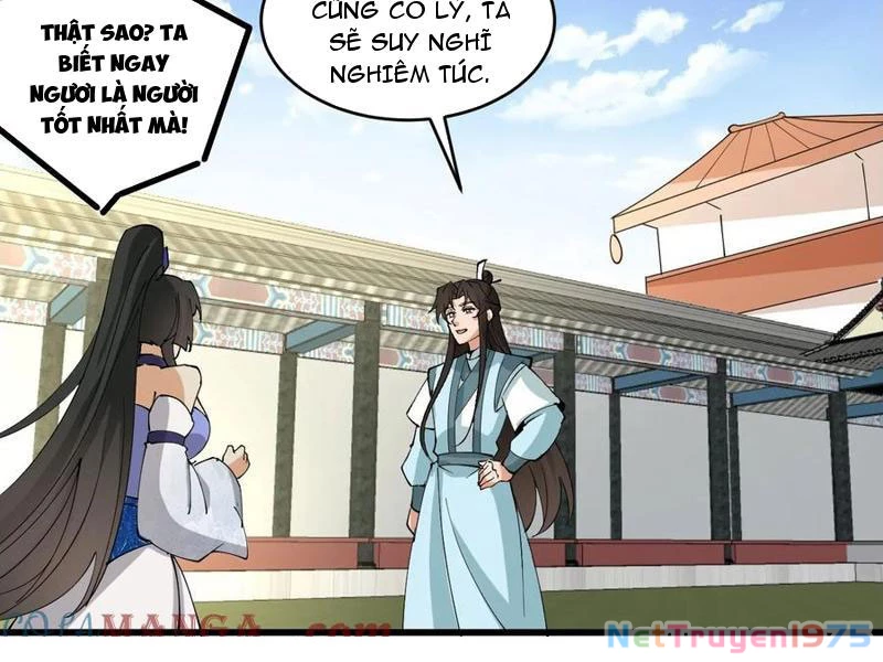 Công Tử Biệt Tú! Chapter 207 - Trang 2