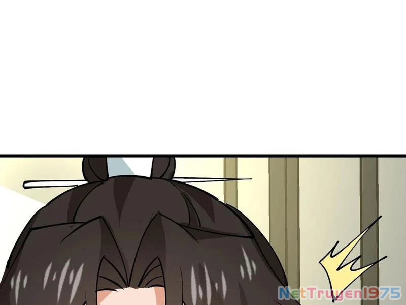 Công Tử Biệt Tú! Chapter 207 - Trang 2
