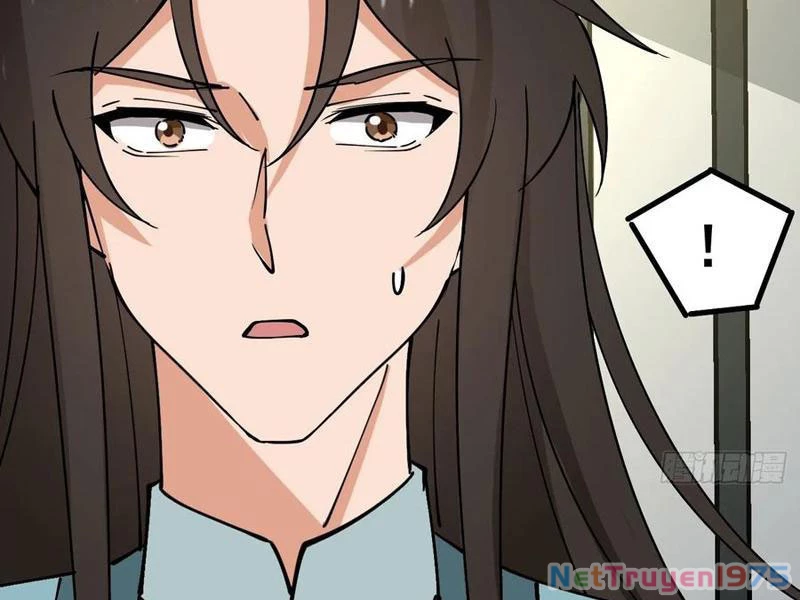 Công Tử Biệt Tú! Chapter 207 - Trang 2