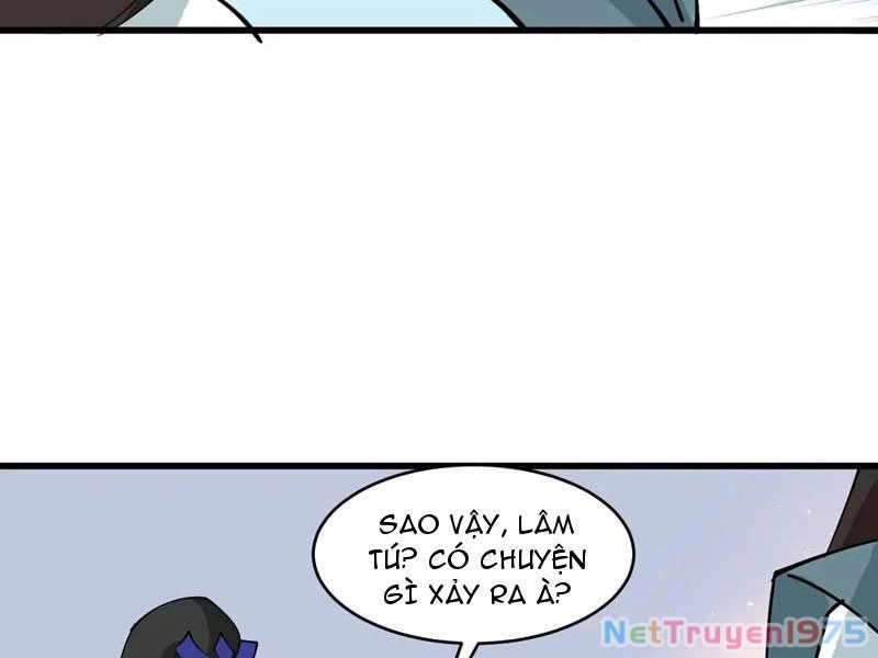 Công Tử Biệt Tú! Chapter 207 - Trang 2
