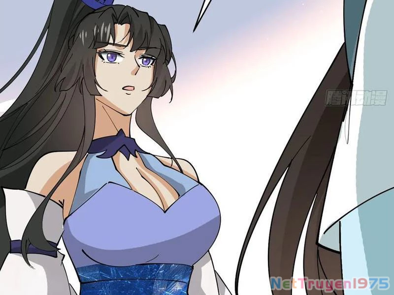 Công Tử Biệt Tú! Chapter 207 - Trang 2