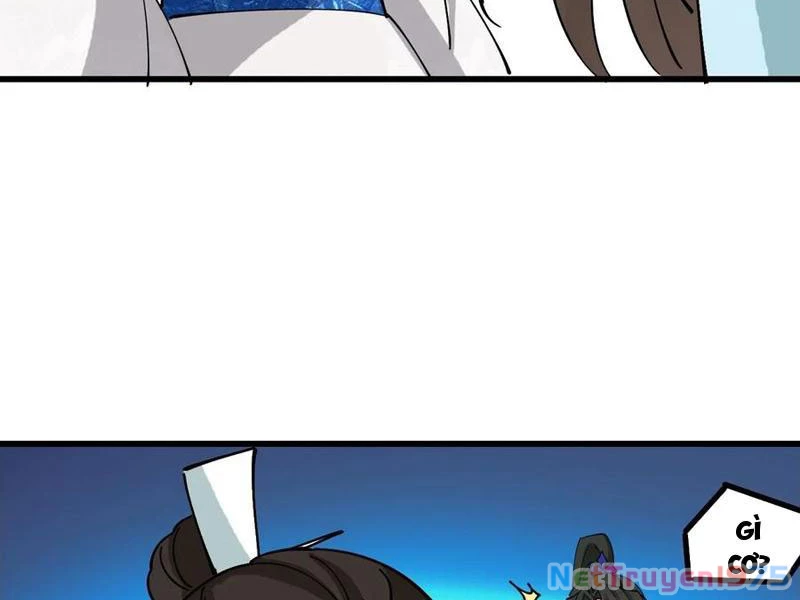Công Tử Biệt Tú! Chapter 207 - Trang 2