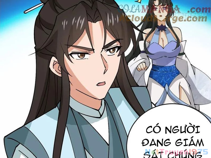 Công Tử Biệt Tú! Chapter 207 - Trang 2