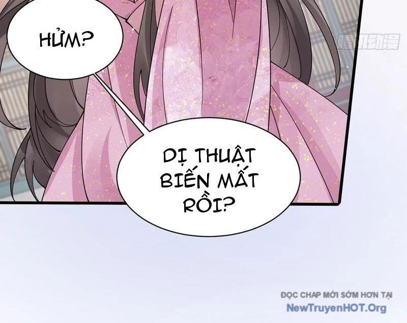 Công Tử Biệt Tú! Chapter 216 - Trang 2