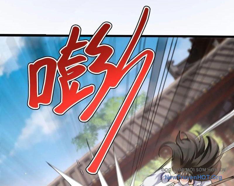 Công Tử Biệt Tú! Chapter 216 - Trang 2