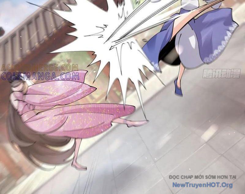 Công Tử Biệt Tú! Chapter 216 - Trang 2