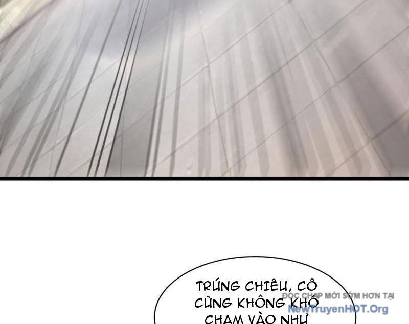 Công Tử Biệt Tú! Chapter 216 - Trang 2