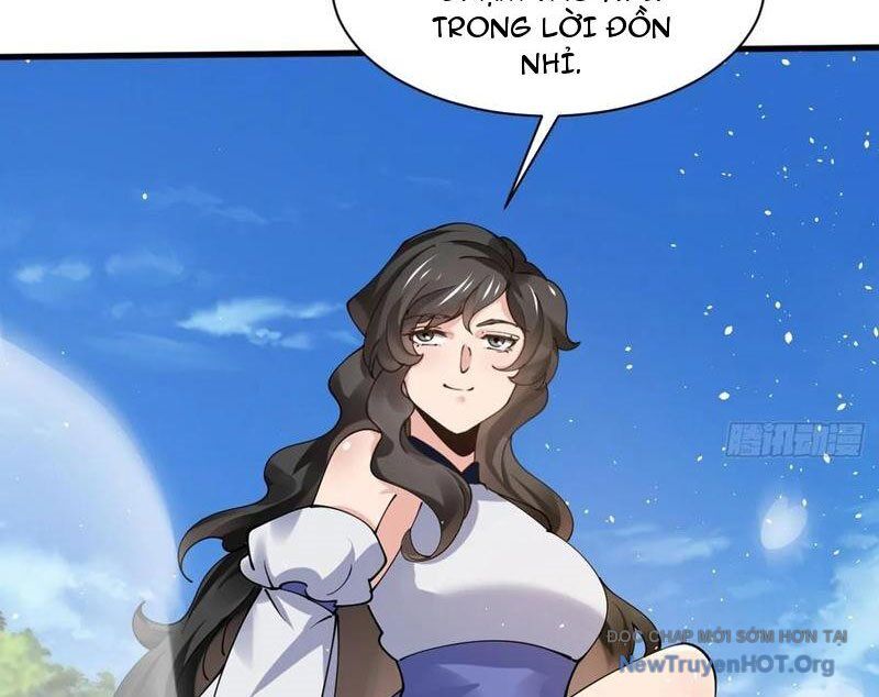 Công Tử Biệt Tú! Chapter 216 - Trang 2