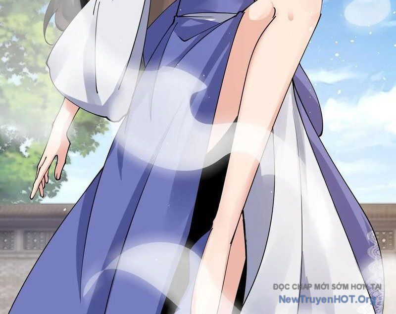 Công Tử Biệt Tú! Chapter 216 - Trang 2