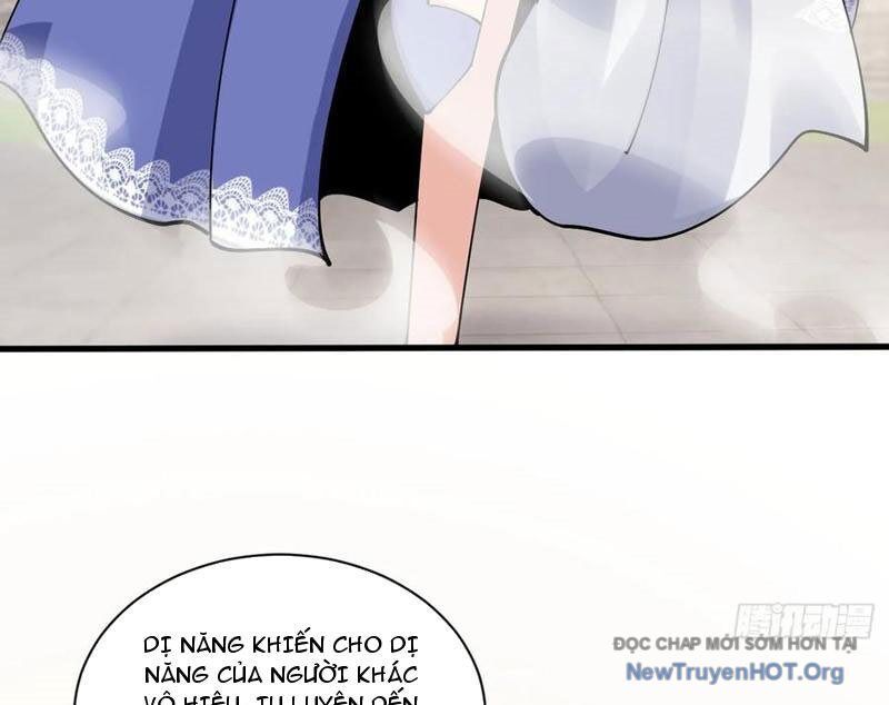Công Tử Biệt Tú! Chapter 216 - Trang 2