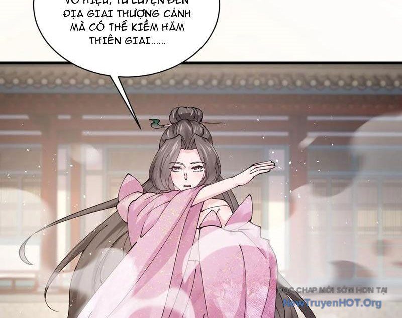 Công Tử Biệt Tú! Chapter 216 - Trang 2