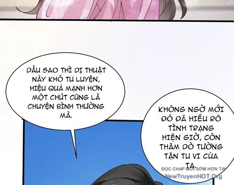 Công Tử Biệt Tú! Chapter 216 - Trang 2