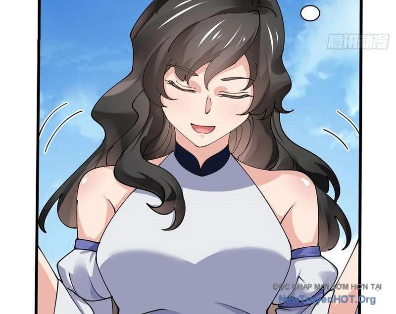 Công Tử Biệt Tú! Chapter 216 - Trang 2
