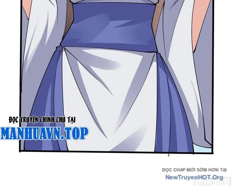 Công Tử Biệt Tú! Chapter 216 - Trang 2