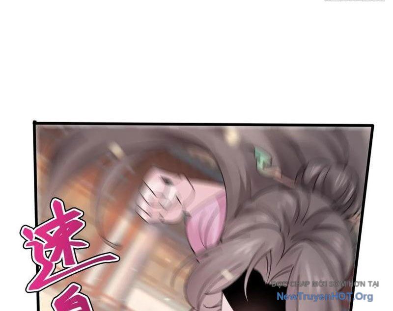 Công Tử Biệt Tú! Chapter 216 - Trang 2