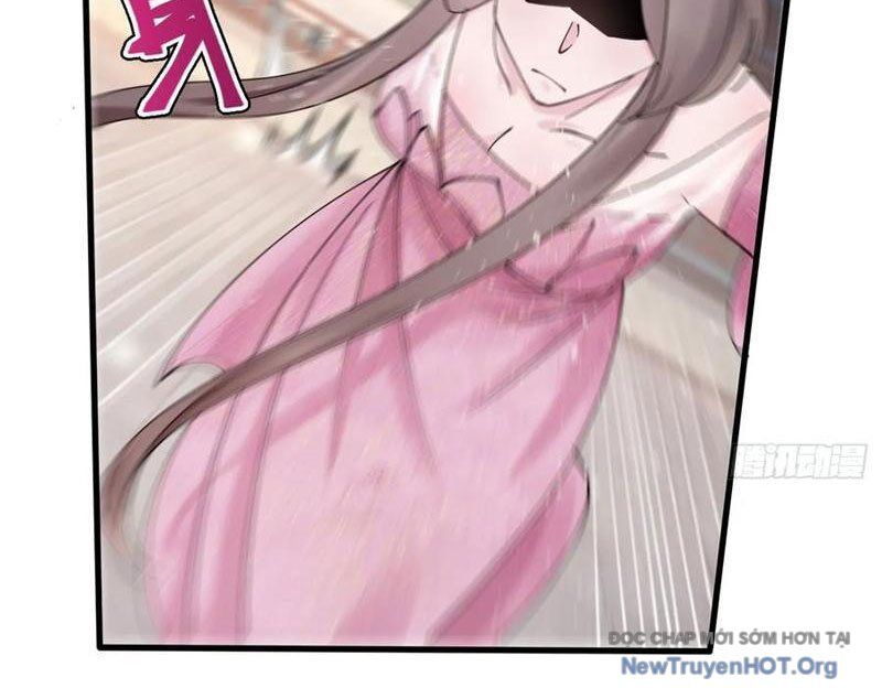Công Tử Biệt Tú! Chapter 216 - Trang 2