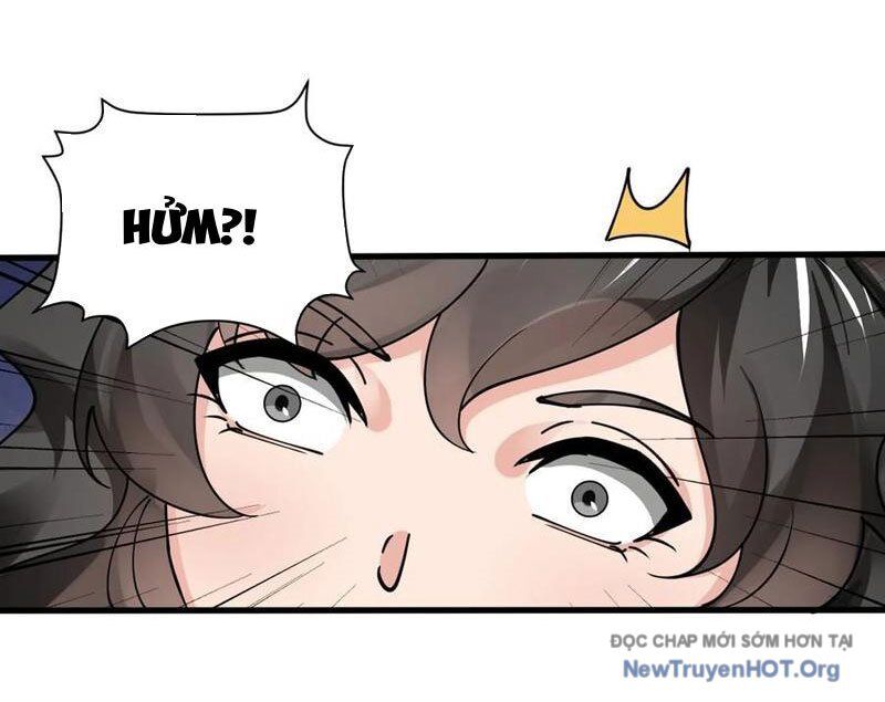 Công Tử Biệt Tú! Chapter 216 - Trang 2