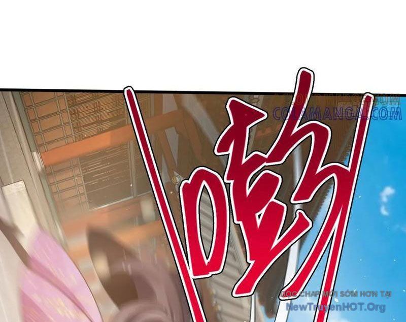 Công Tử Biệt Tú! Chapter 216 - Trang 2