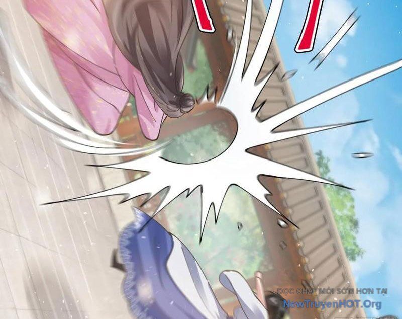 Công Tử Biệt Tú! Chapter 216 - Trang 2