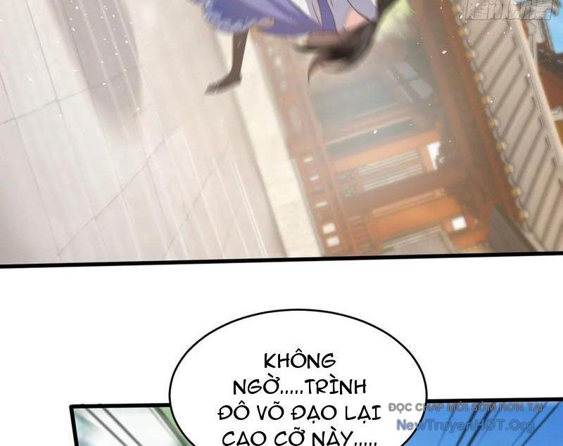 Công Tử Biệt Tú! Chapter 216 - Trang 2
