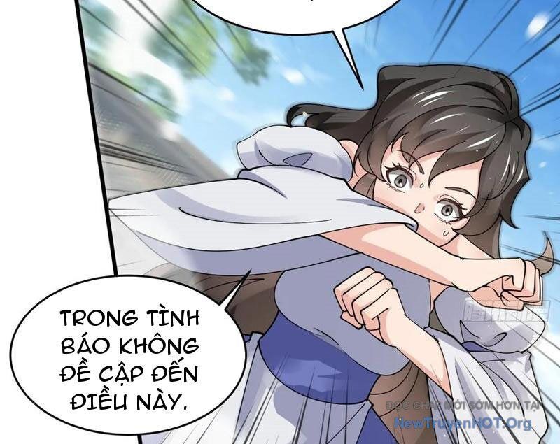 Công Tử Biệt Tú! Chapter 216 - Trang 2