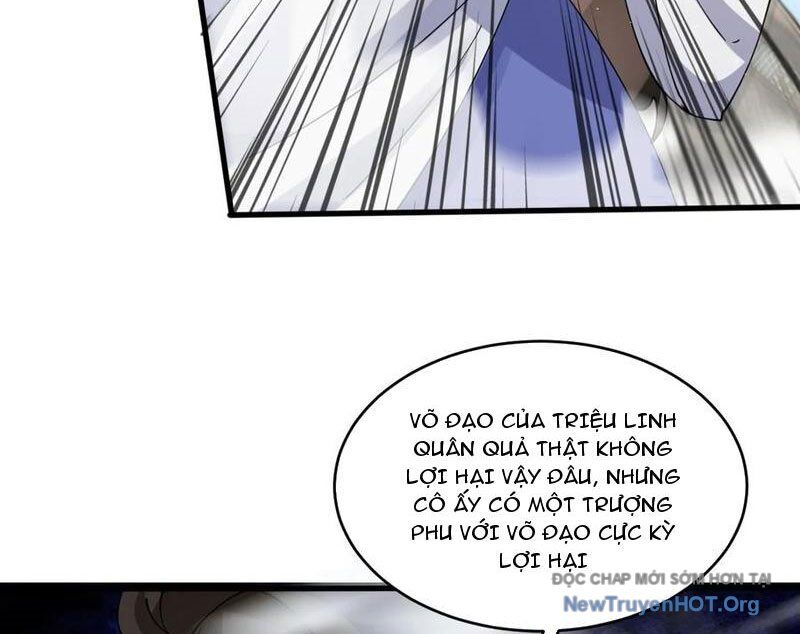 Công Tử Biệt Tú! Chapter 216 - Trang 2