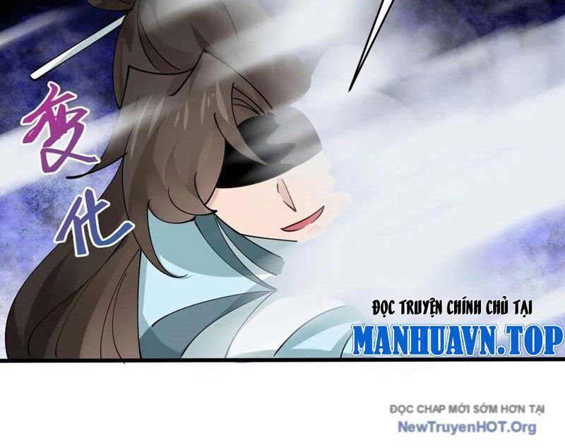 Công Tử Biệt Tú! Chapter 216 - Trang 2