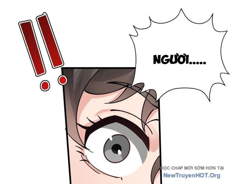 Công Tử Biệt Tú! Chapter 216 - Trang 2
