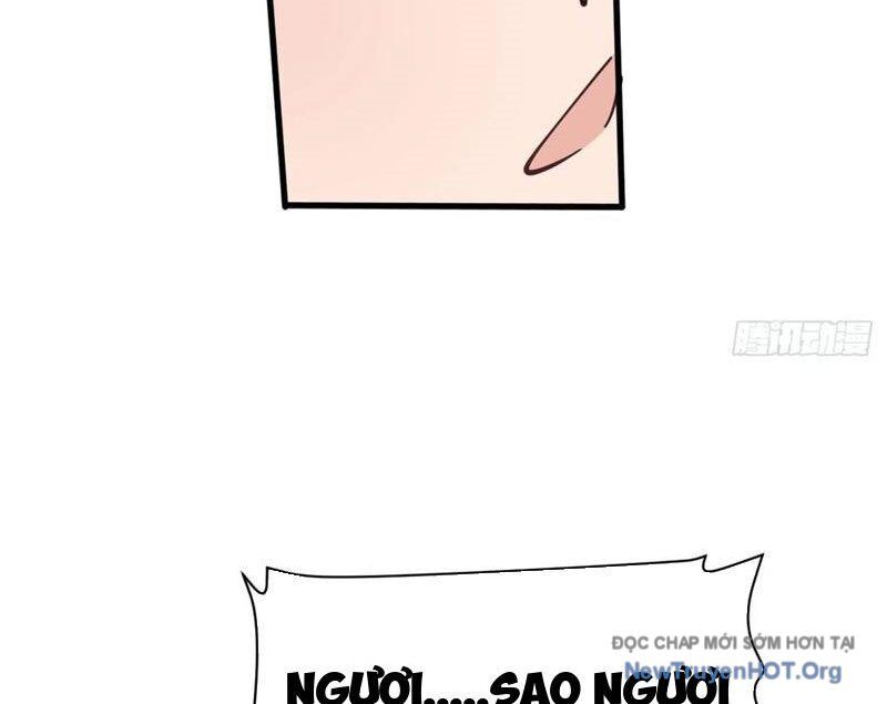 Công Tử Biệt Tú! Chapter 216 - Trang 2