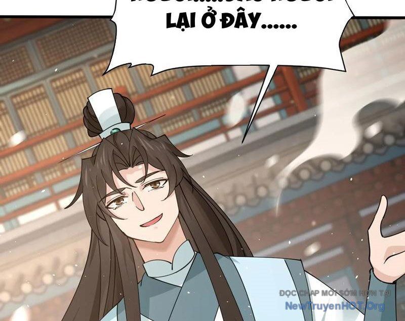 Công Tử Biệt Tú! Chapter 216 - Trang 2