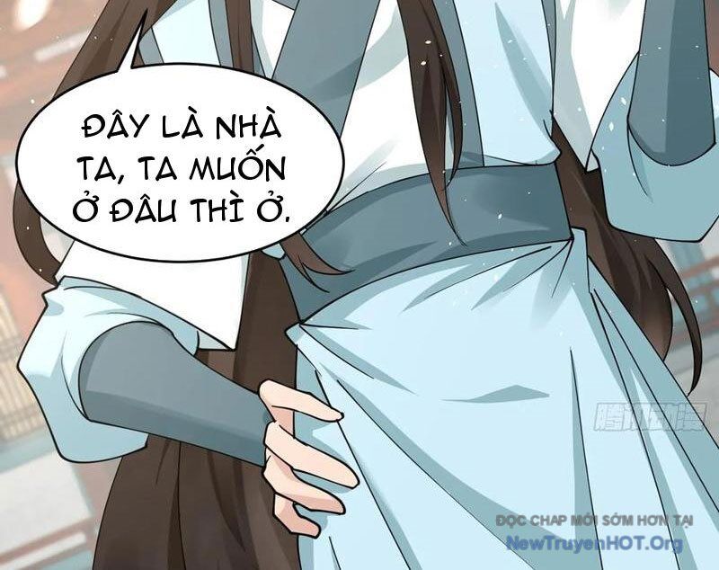 Công Tử Biệt Tú! Chapter 216 - Trang 2