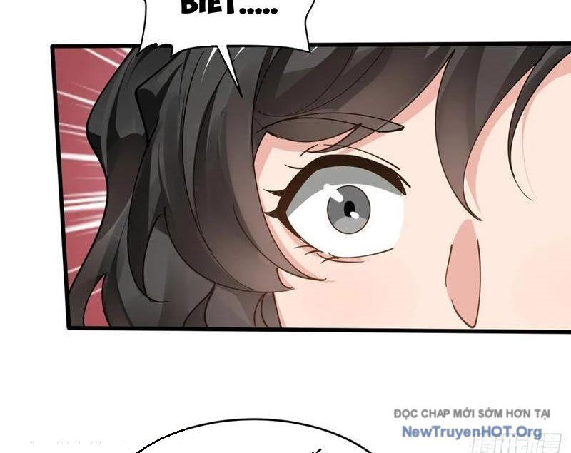 Công Tử Biệt Tú! Chapter 216 - Trang 2