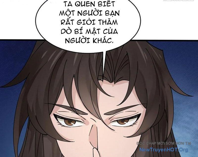 Công Tử Biệt Tú! Chapter 216 - Trang 2