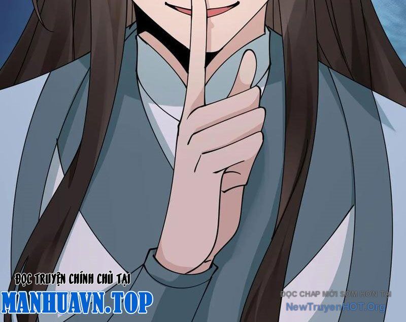 Công Tử Biệt Tú! Chapter 216 - Trang 2